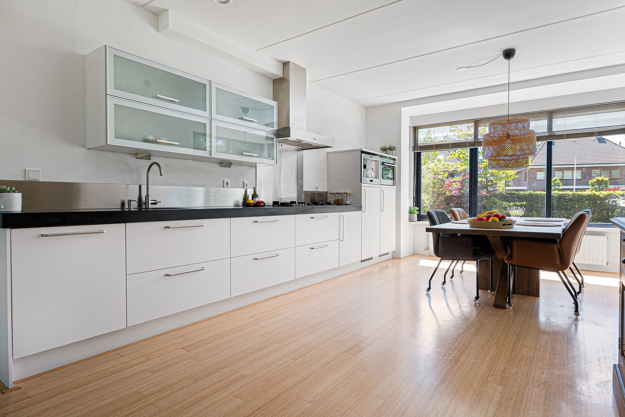 Foto 3 van Prins Clausplantsoen 41