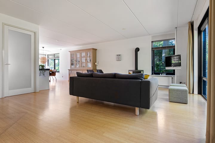 Photo 10 of Prins Clausplantsoen 41