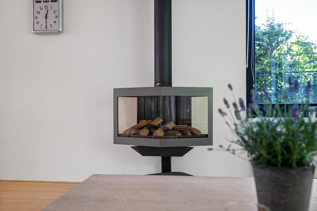 Foto 11 van Prins Clausplantsoen 41