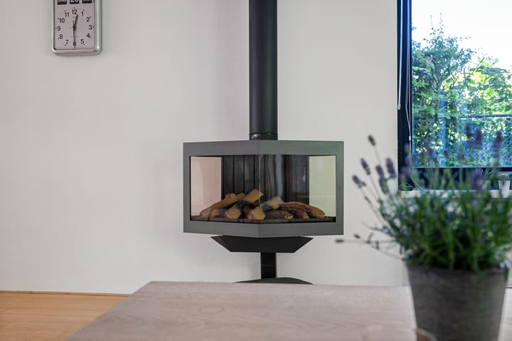 Photo 11 of Prins Clausplantsoen 41