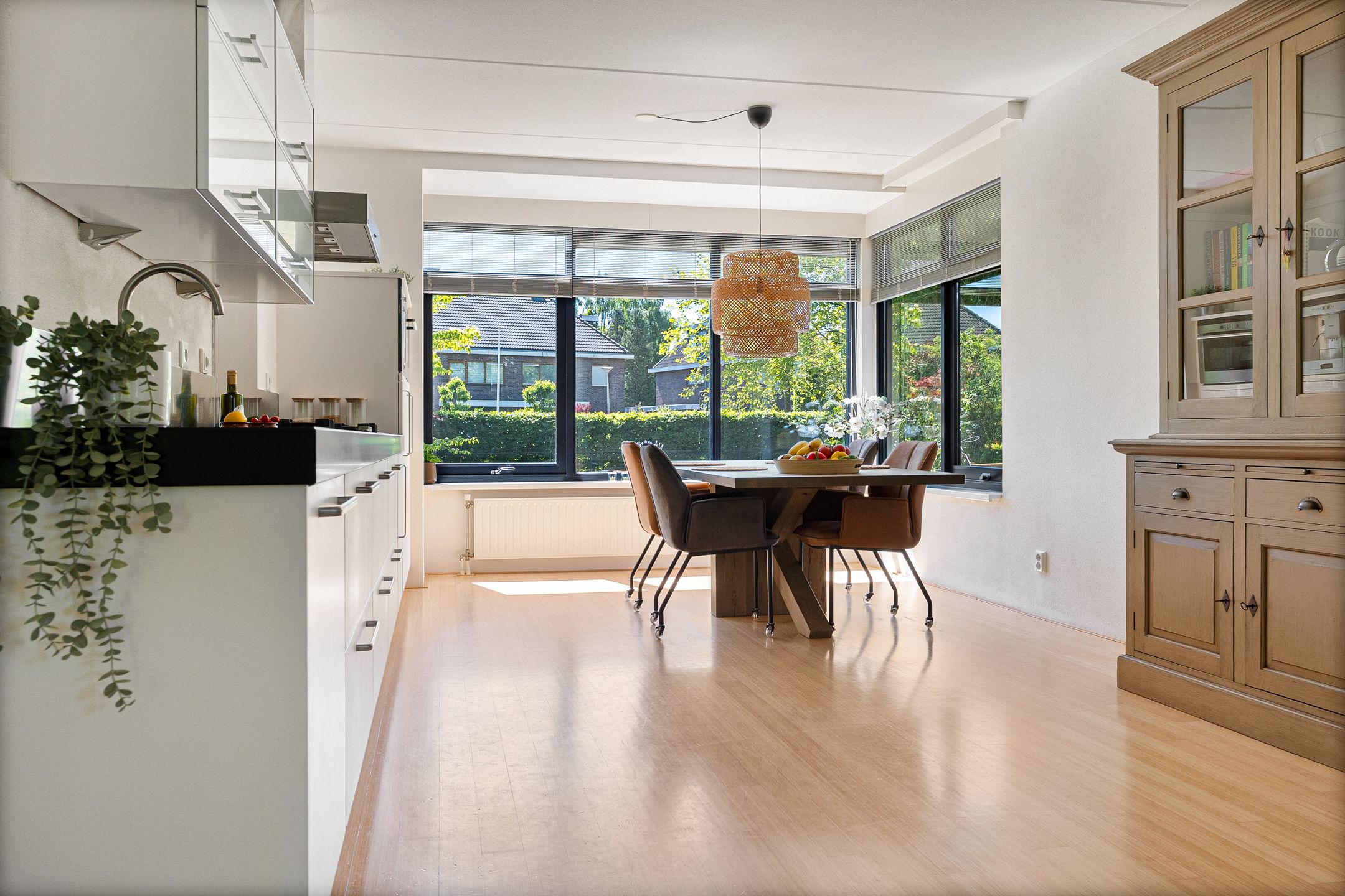 Foto 18 van Prins Clausplantsoen 41