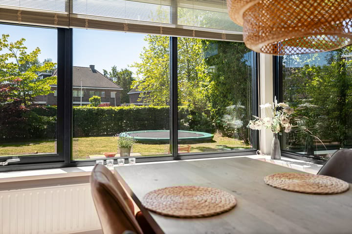 Photo 19 of Prins Clausplantsoen 41