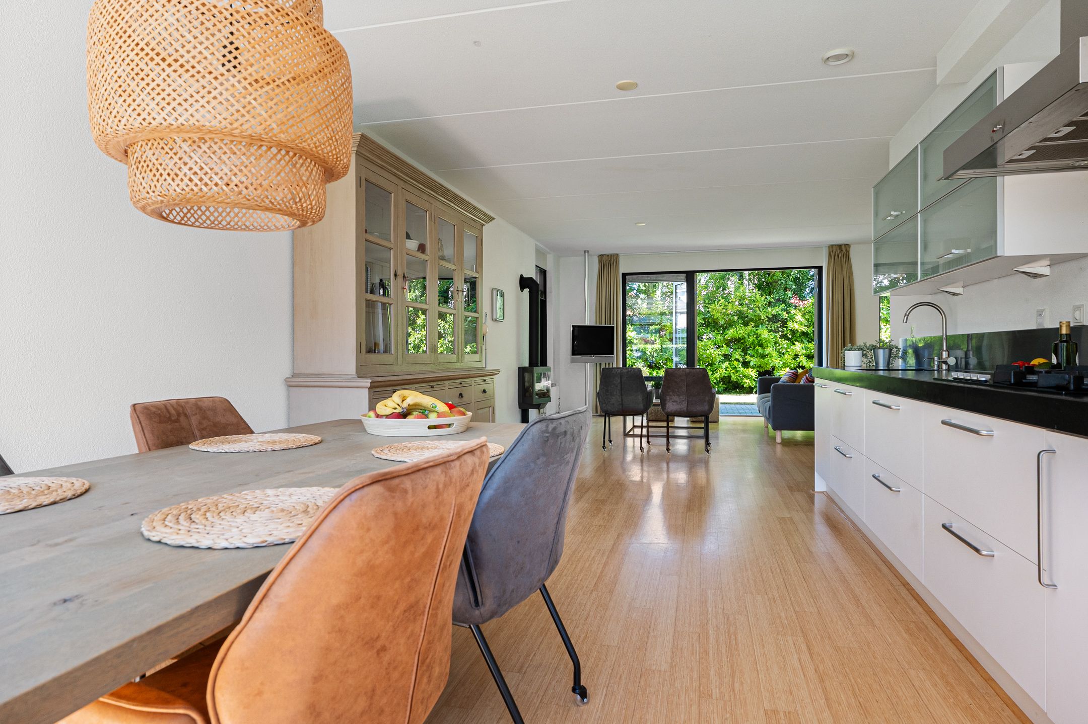 Foto 21 van Prins Clausplantsoen 41