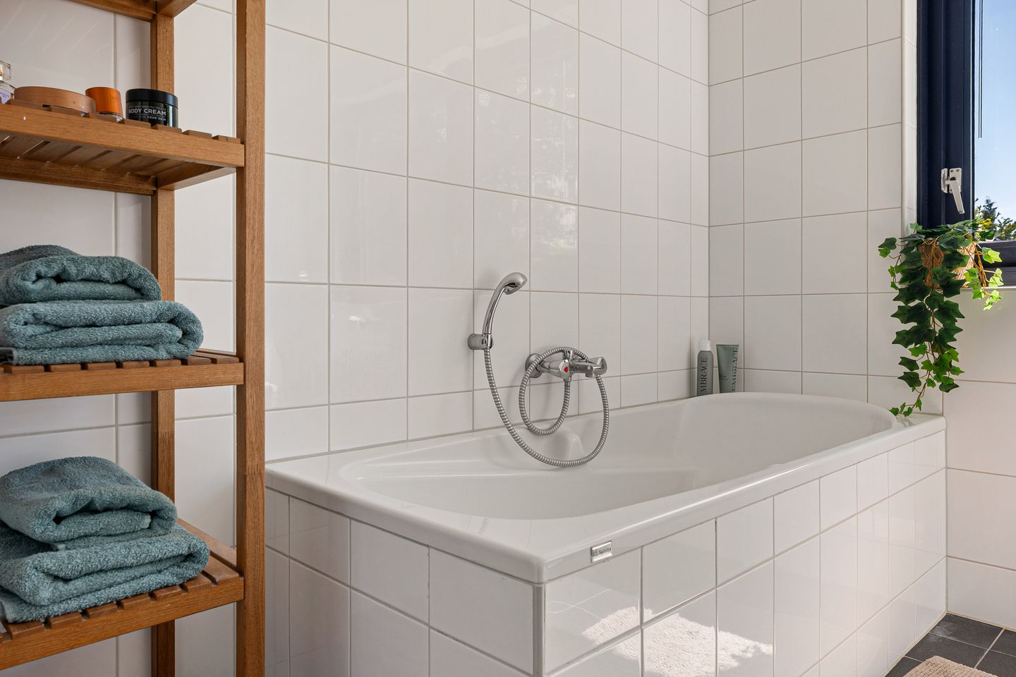 Foto 25 van Prins Clausplantsoen 41