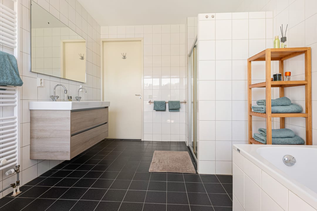 Foto 26 van Prins Clausplantsoen 41