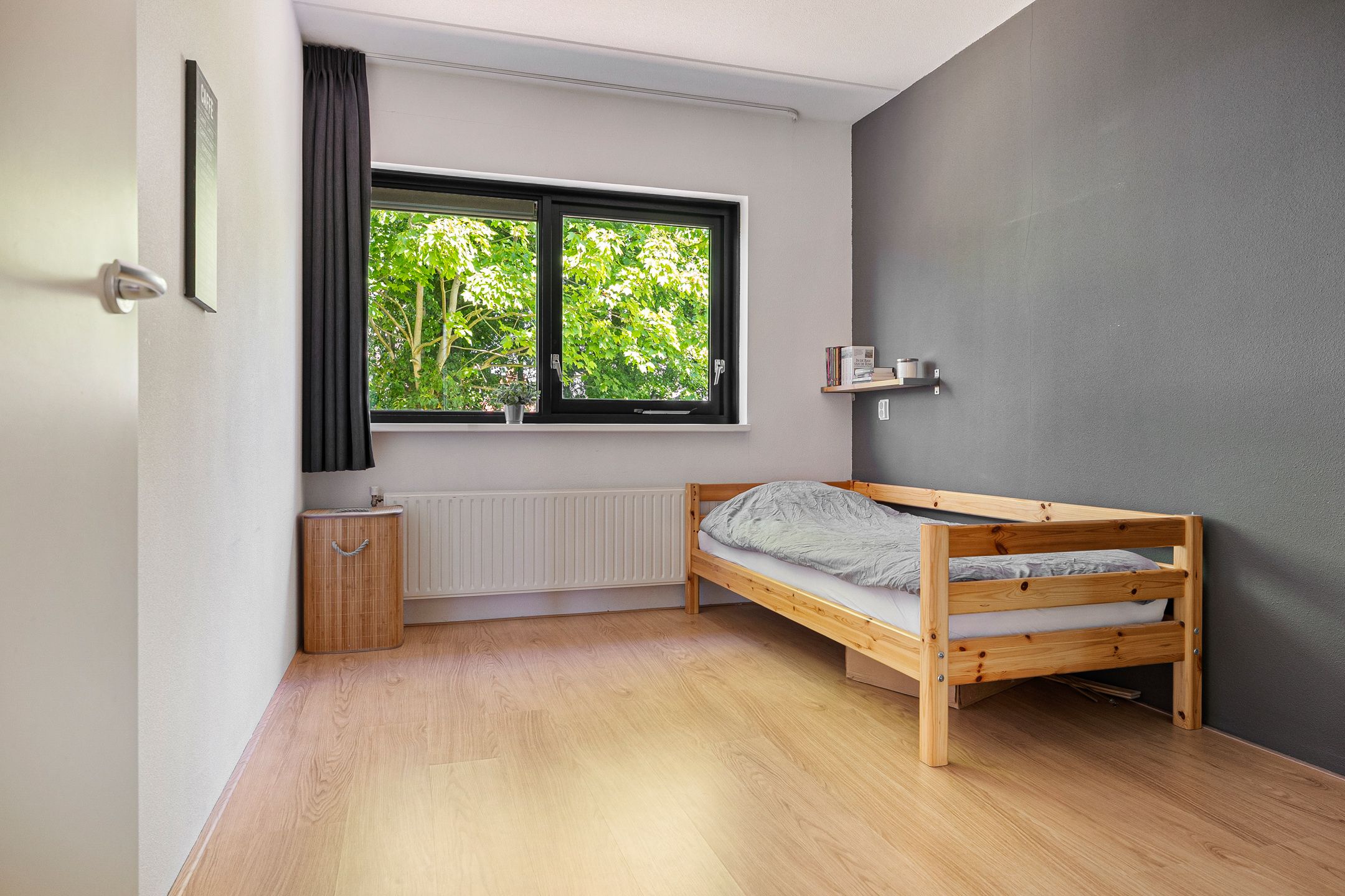 Foto 27 van Prins Clausplantsoen 41