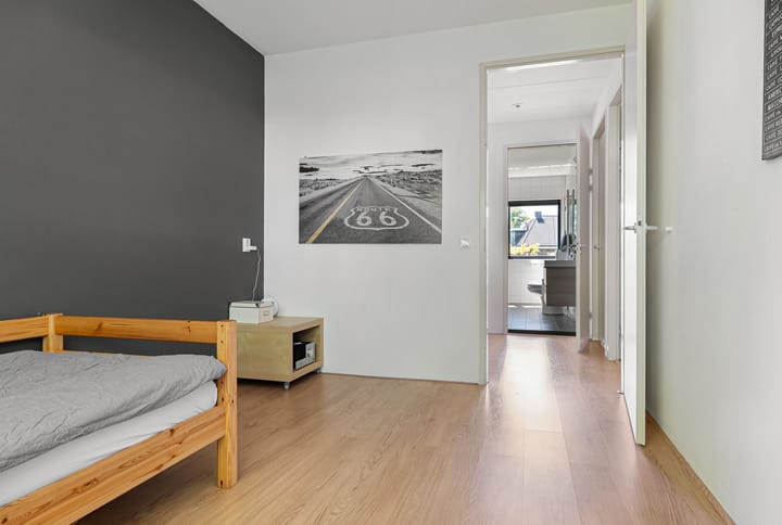 Photo 28 of Prins Clausplantsoen 41