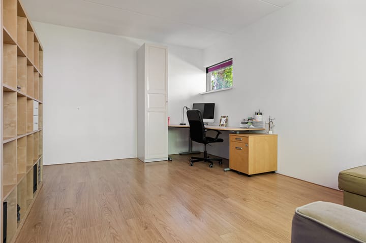 Photo 29 of Prins Clausplantsoen 41