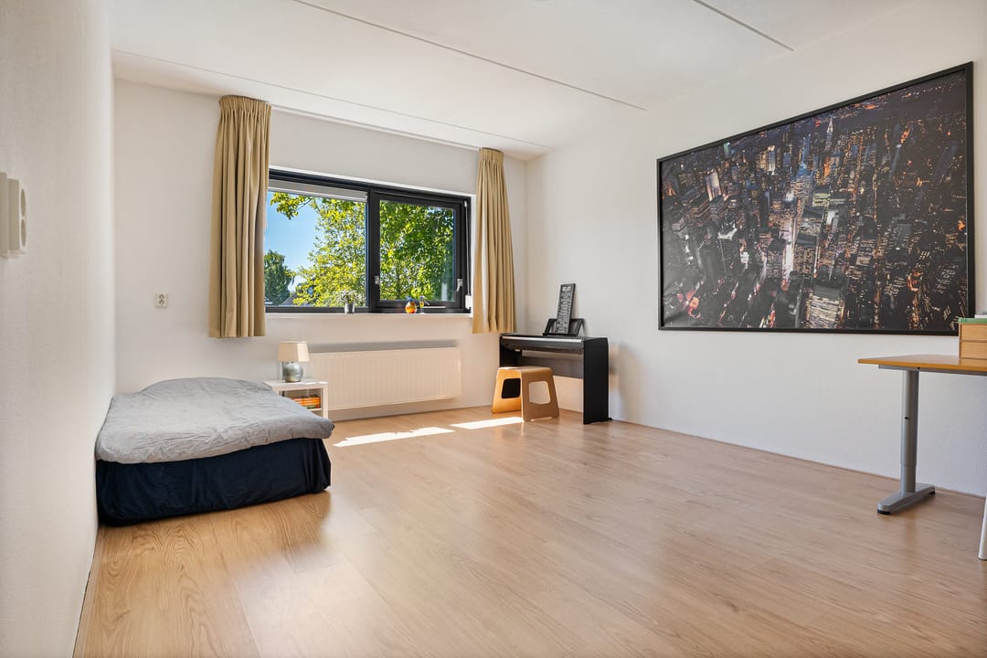 Foto 31 van Prins Clausplantsoen 41