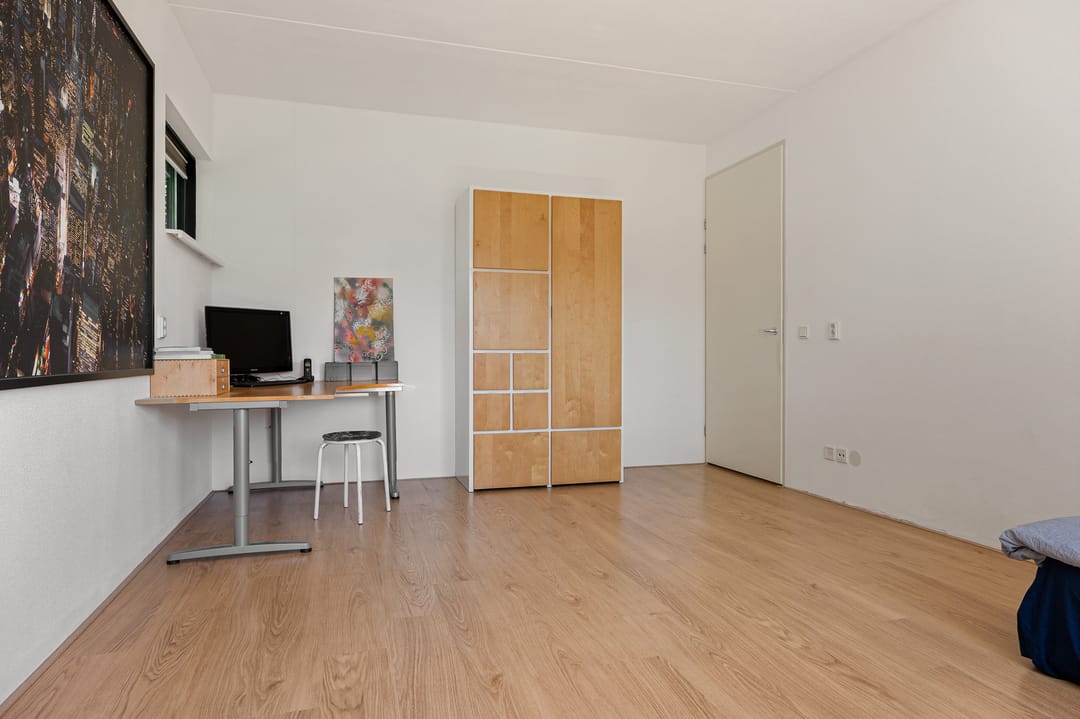 Foto 32 van Prins Clausplantsoen 41