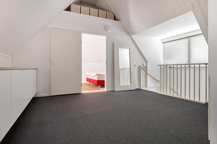 Photo 33 of Prins Clausplantsoen 41