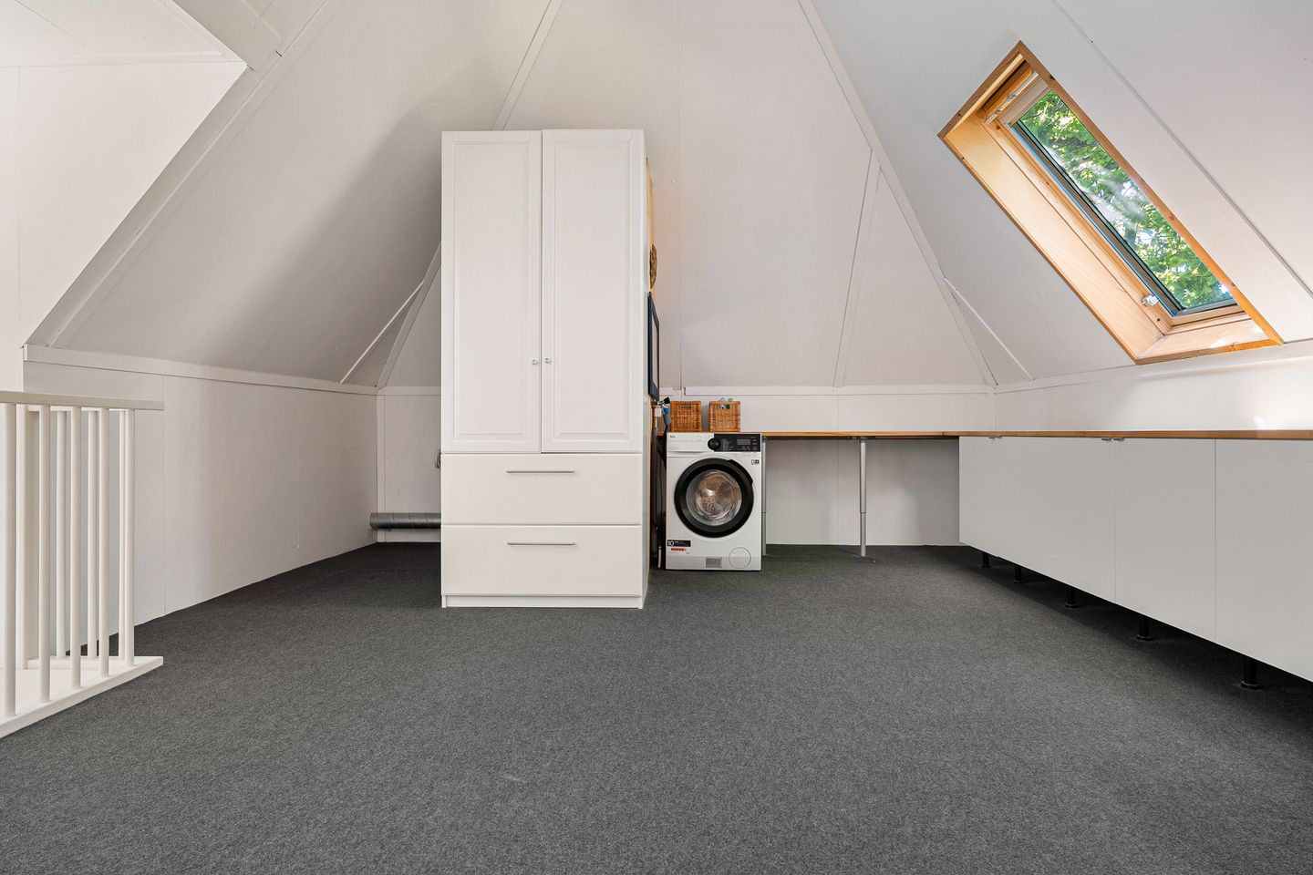 Foto 34 van Prins Clausplantsoen 41