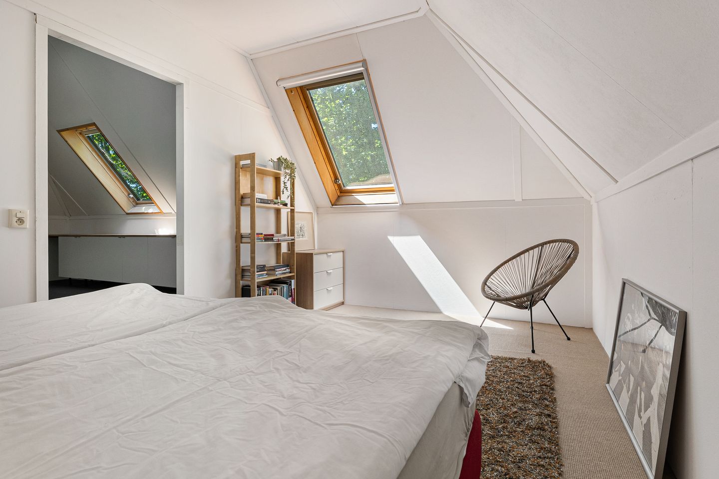 Foto 35 van Prins Clausplantsoen 41