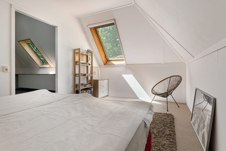 Photo 35 of Prins Clausplantsoen 41