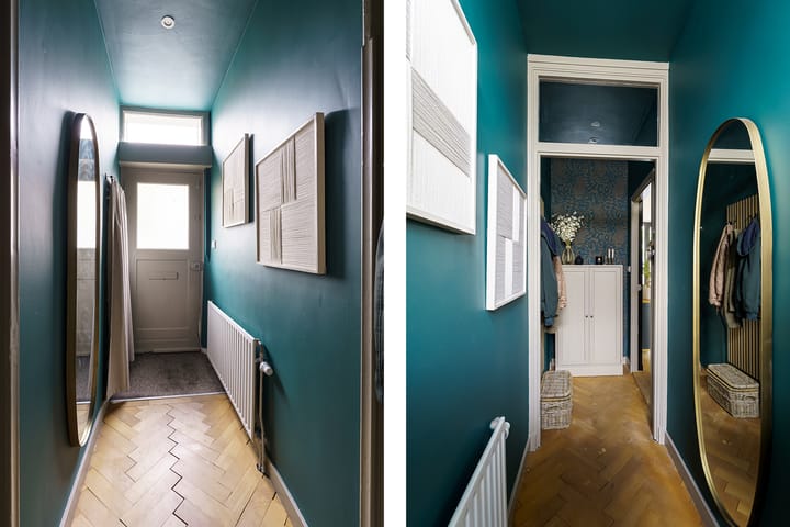 Foto 7 van Brakenburghstraat 13-ZW