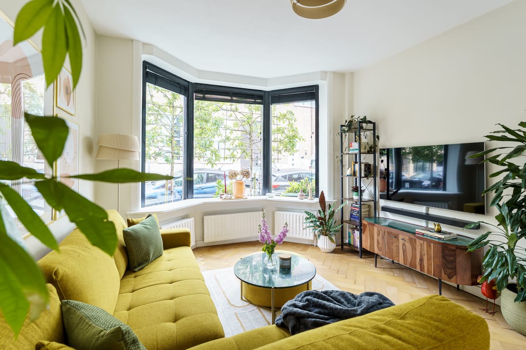 Foto 8 van Brakenburghstraat 13-ZW