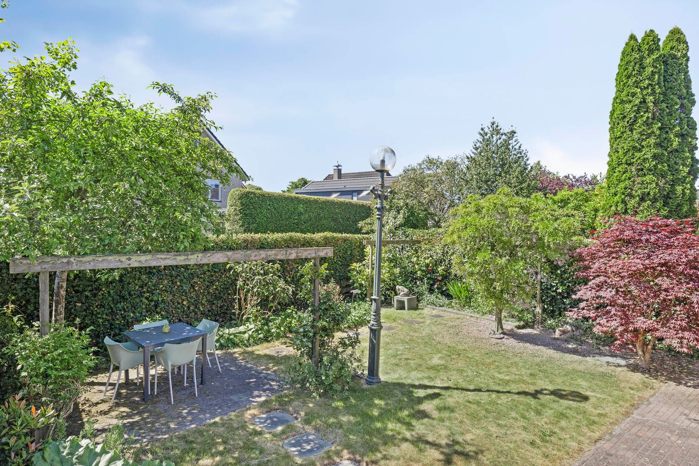 Photo 4 of Vestesingel 14
