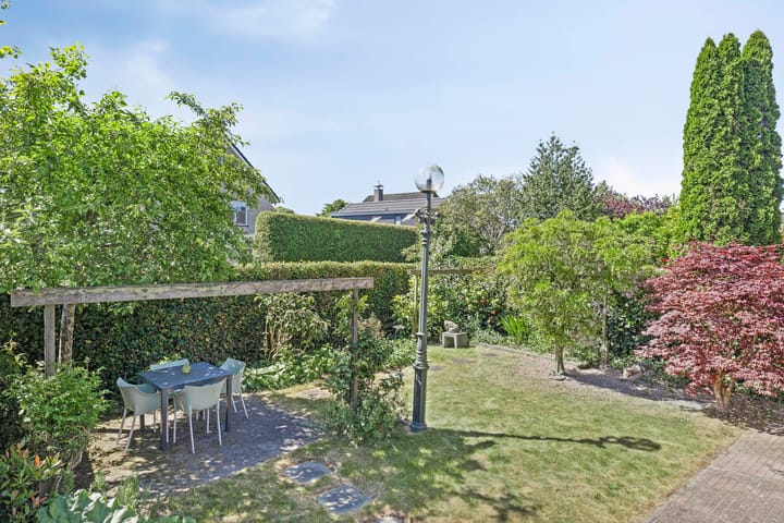 Foto 4 van Vestesingel 14