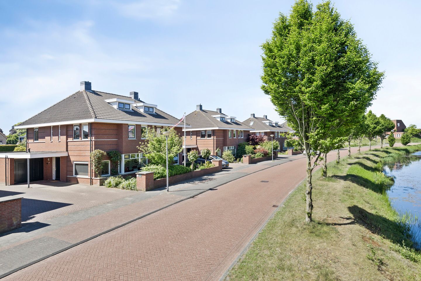 Photo 5 of Vestesingel 14