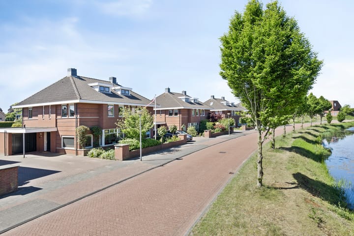 Foto 5 van Vestesingel 14