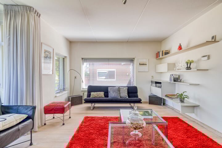 Foto 6 van Vestesingel 14