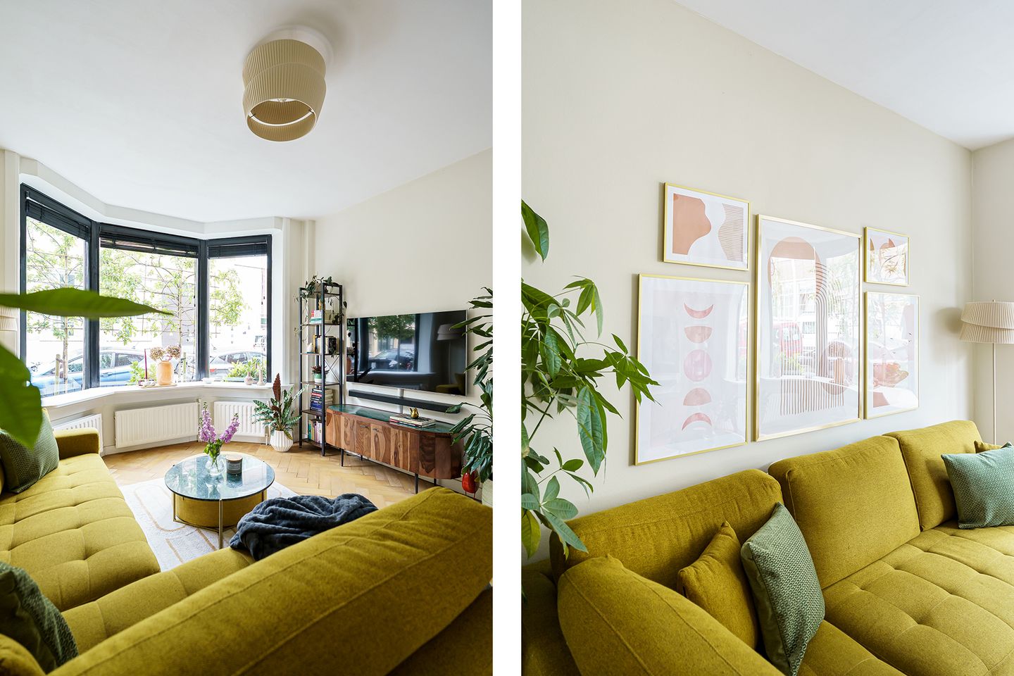 Foto 10 van Brakenburghstraat 13-ZW