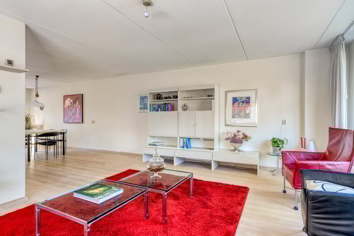 Foto 7 van Vestesingel 14