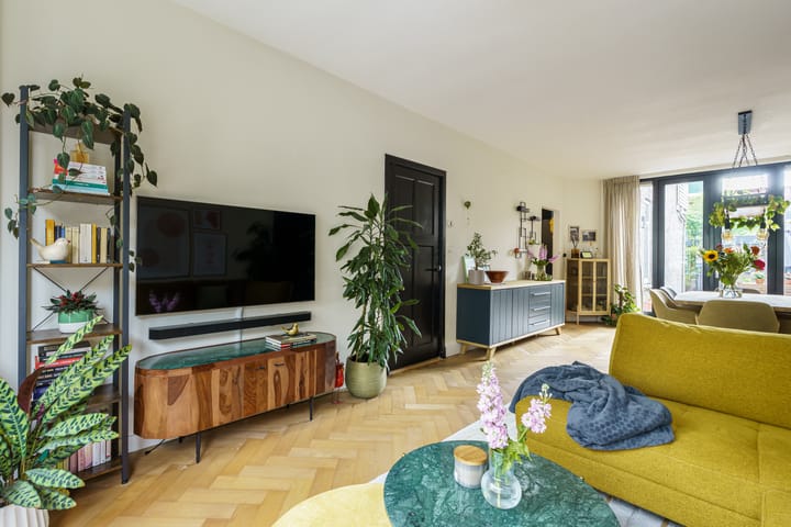 Foto 11 van Brakenburghstraat 13-ZW