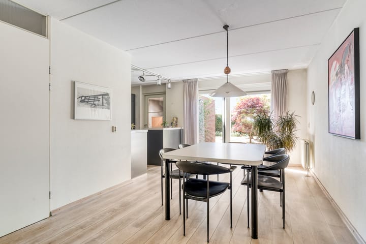 Foto 9 van Vestesingel 14