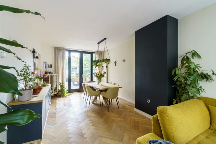 Foto 12 van Brakenburghstraat 13-ZW