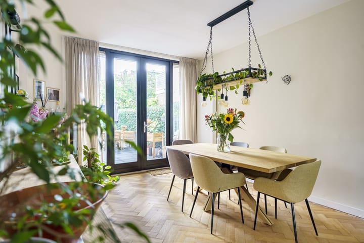 Foto 13 van Brakenburghstraat 13-ZW