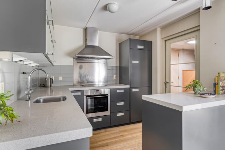 Foto 11 van Vestesingel 14