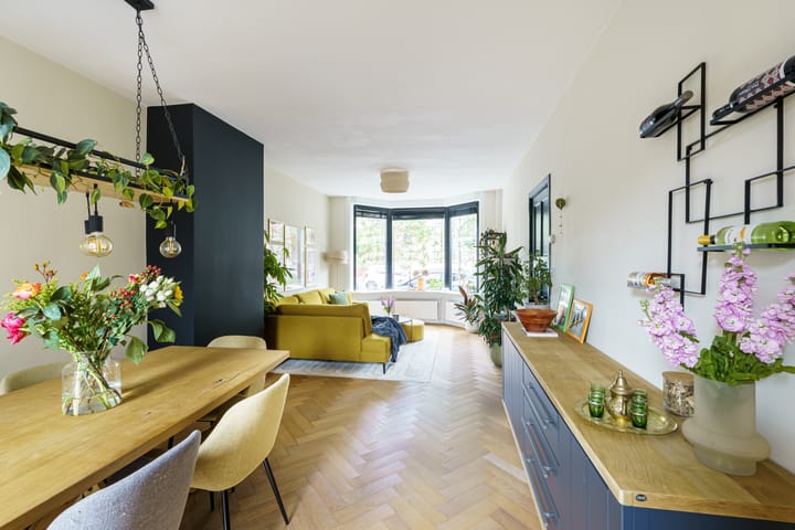 Foto 14 van Brakenburghstraat 13-ZW