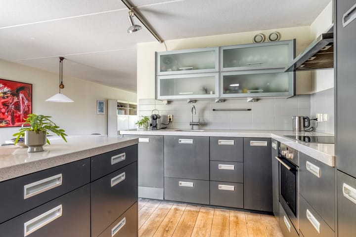 Foto 12 van Vestesingel 14