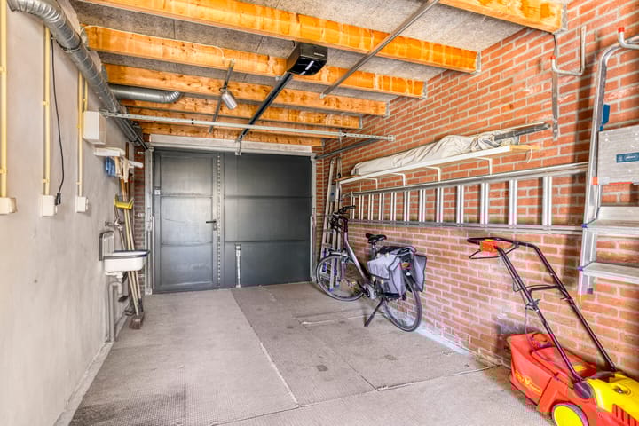 Foto 14 van Vestesingel 14