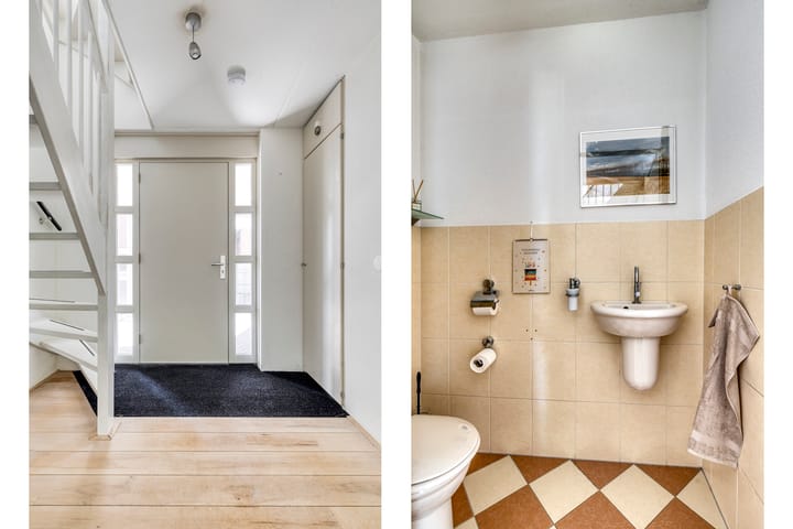 Foto 15 van Vestesingel 14