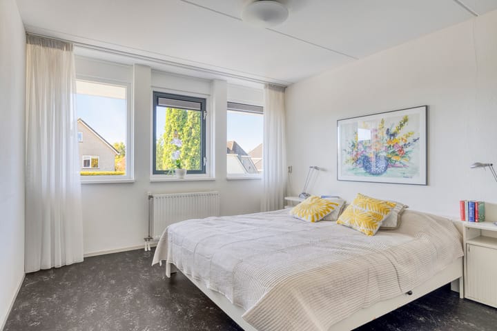 Foto 16 van Vestesingel 14