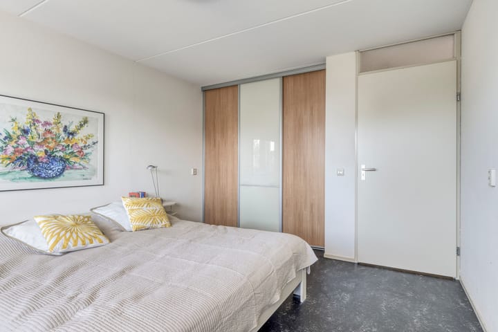 Foto 17 van Vestesingel 14