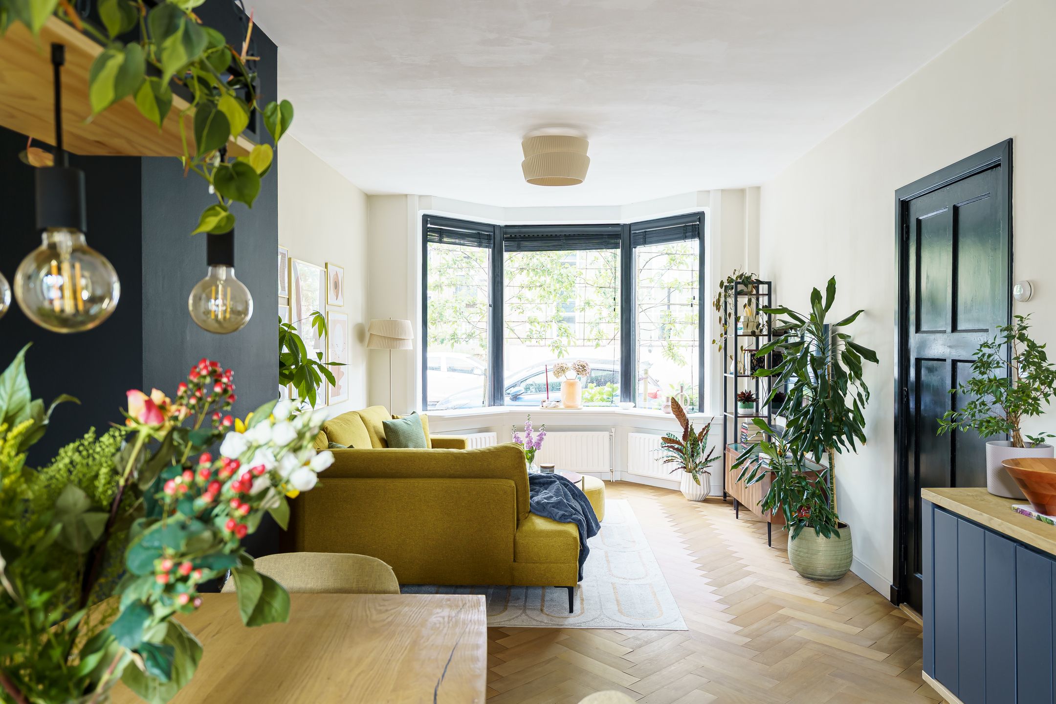 Foto 15 van Brakenburghstraat 13-ZW