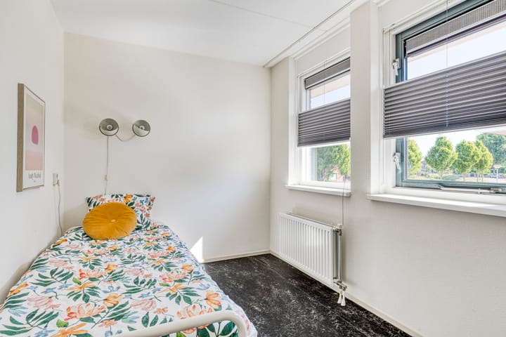 Foto 20 van Vestesingel 14