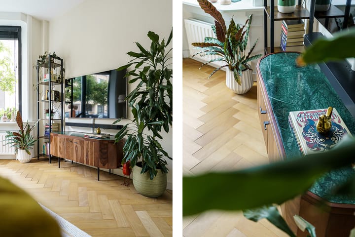 Foto 16 van Brakenburghstraat 13-ZW