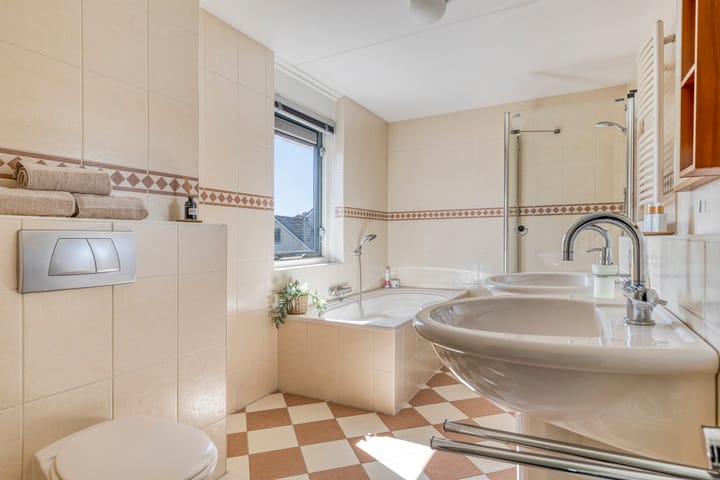 Foto 21 van Vestesingel 14