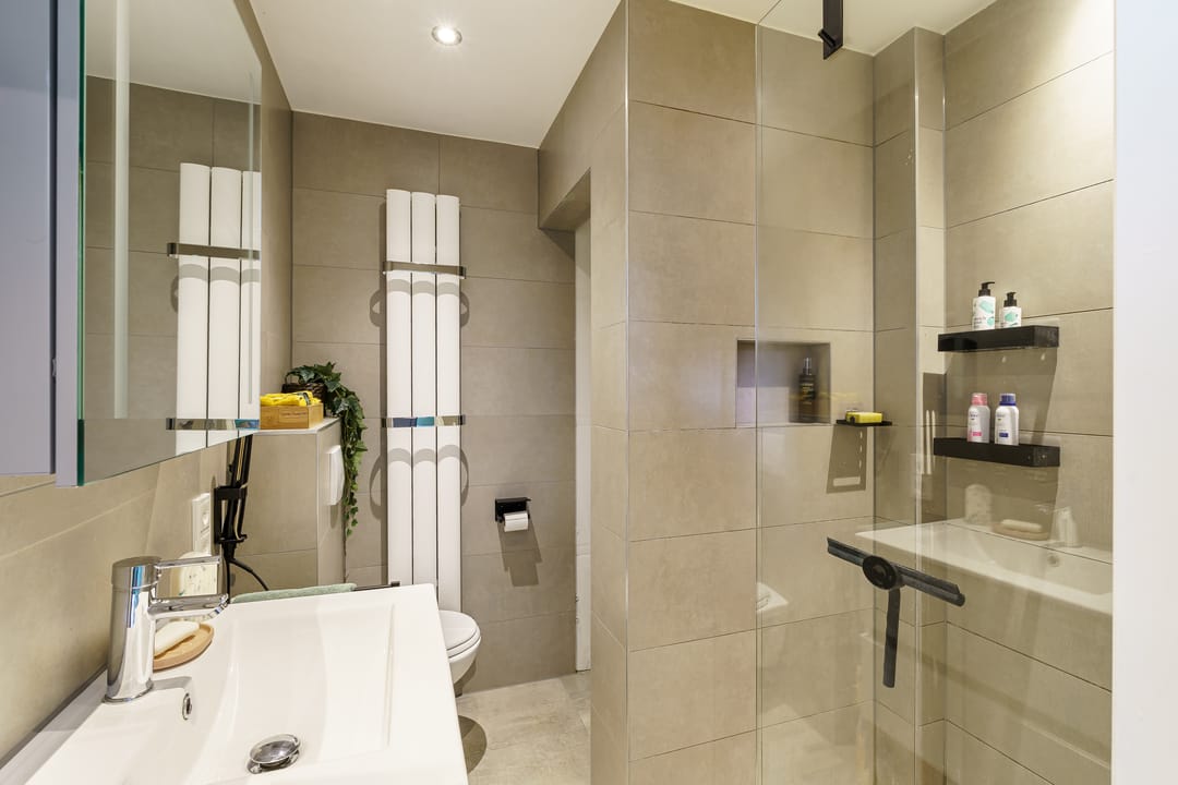 Foto 17 van Brakenburghstraat 13-ZW