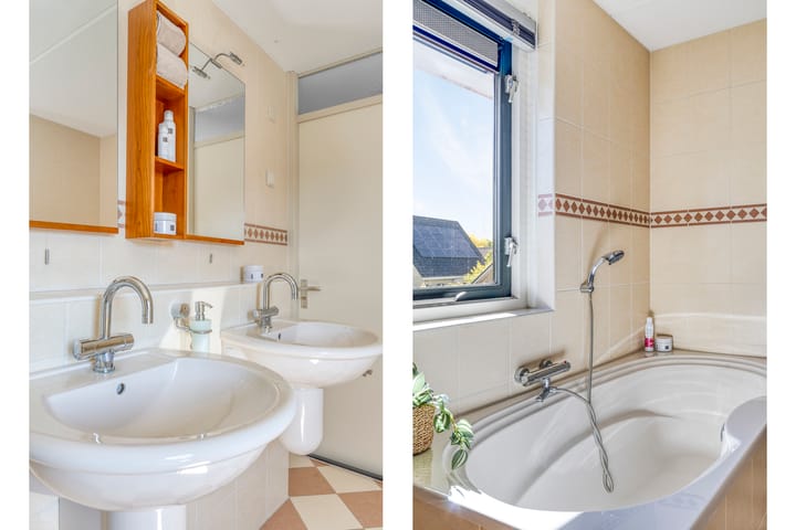 Foto 22 van Vestesingel 14