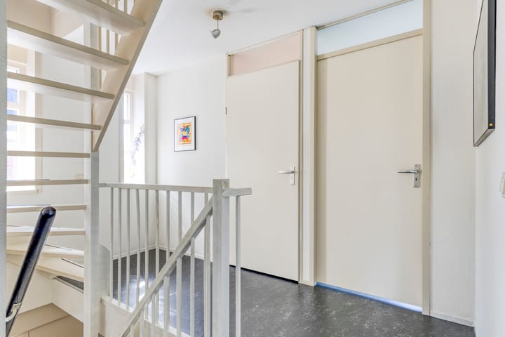 Foto 23 van Vestesingel 14