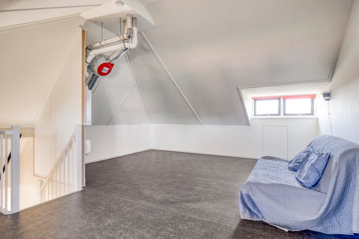 Foto 24 van Vestesingel 14