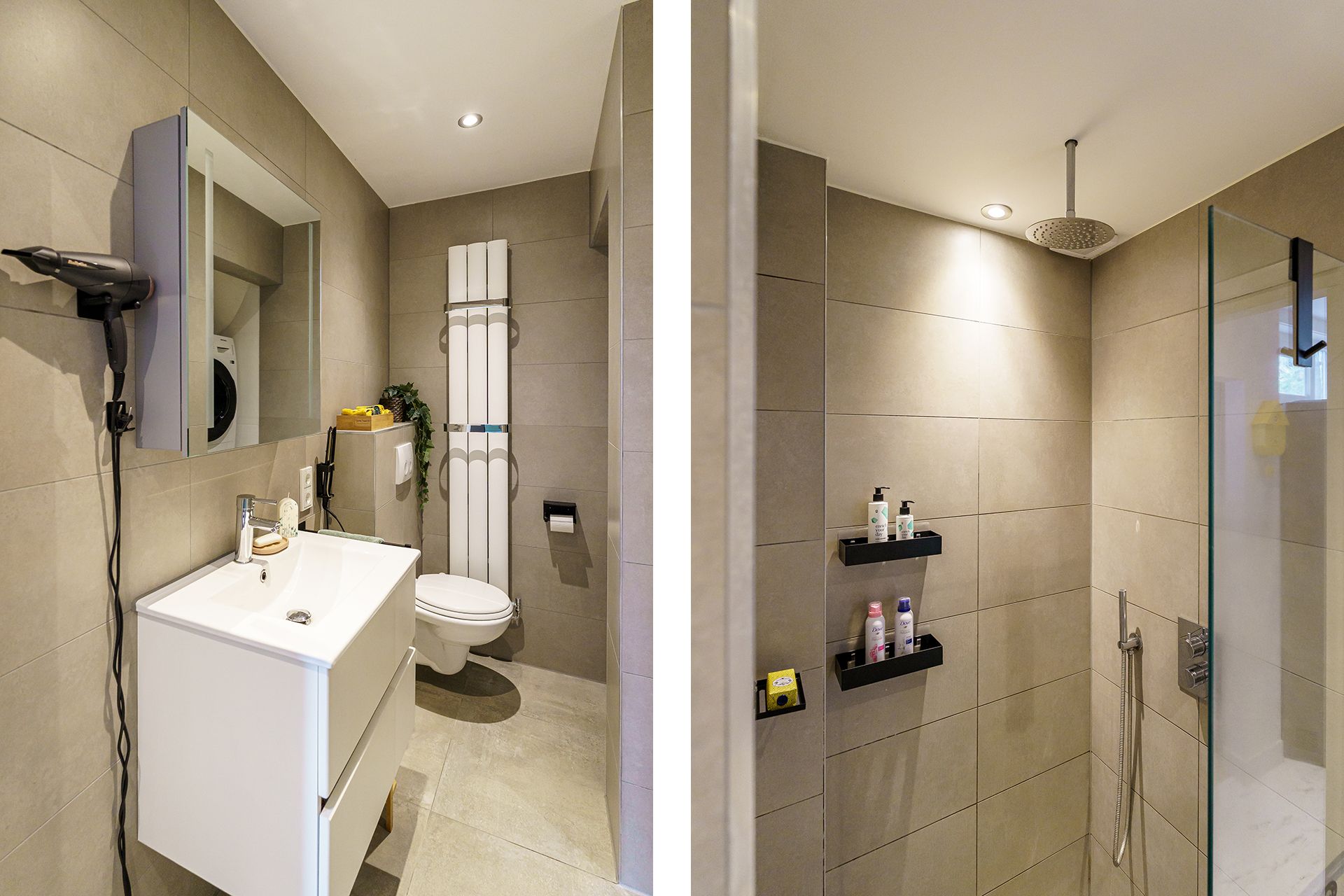 Foto 18 van Brakenburghstraat 13-ZW