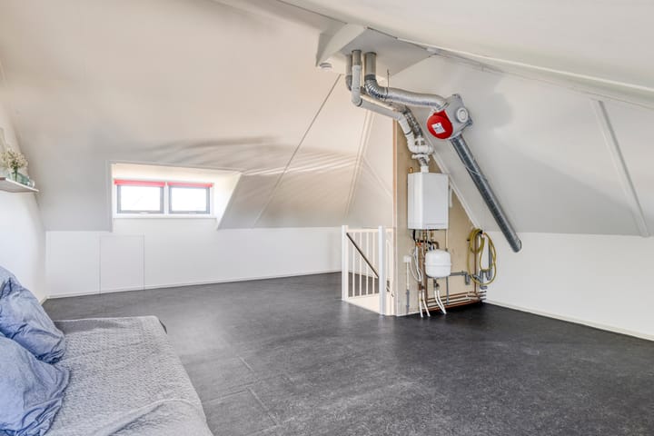 Foto 25 van Vestesingel 14