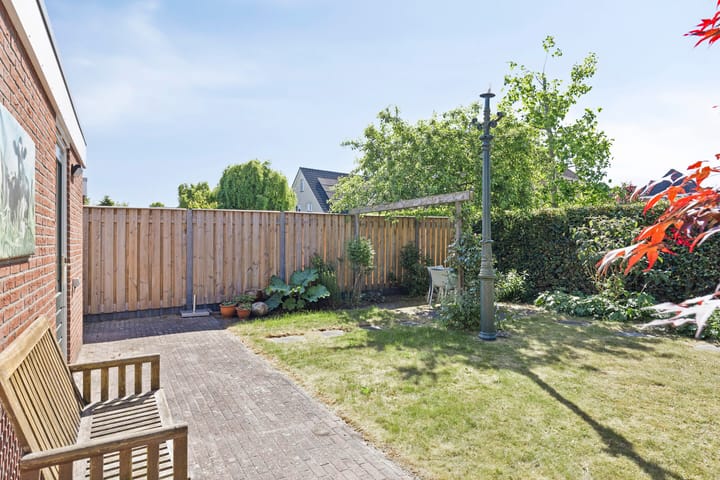 Foto 26 van Vestesingel 14