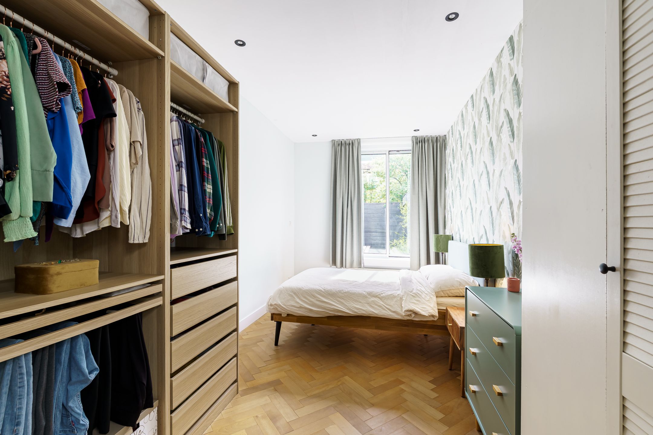 Foto 21 van Brakenburghstraat 13-ZW